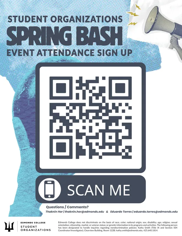 SO - Spring Bash