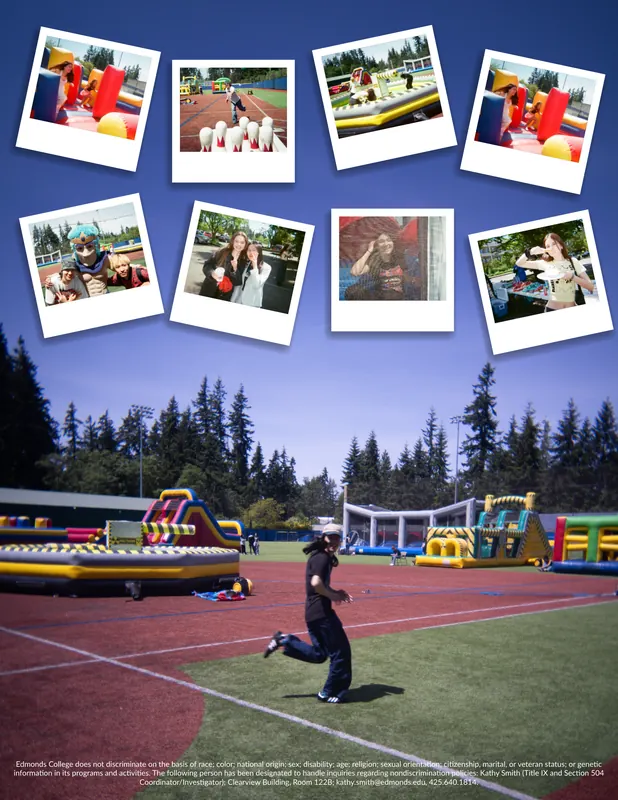 Triton Field Day - Version 1 (for SP26)